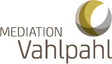 Mediation Vahlpahl